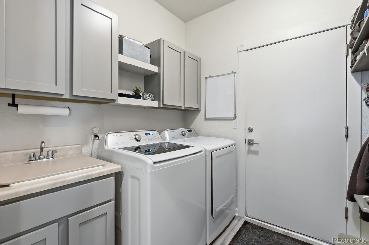 MLS Image #29 for 666  millet circle,brighton, Colorado