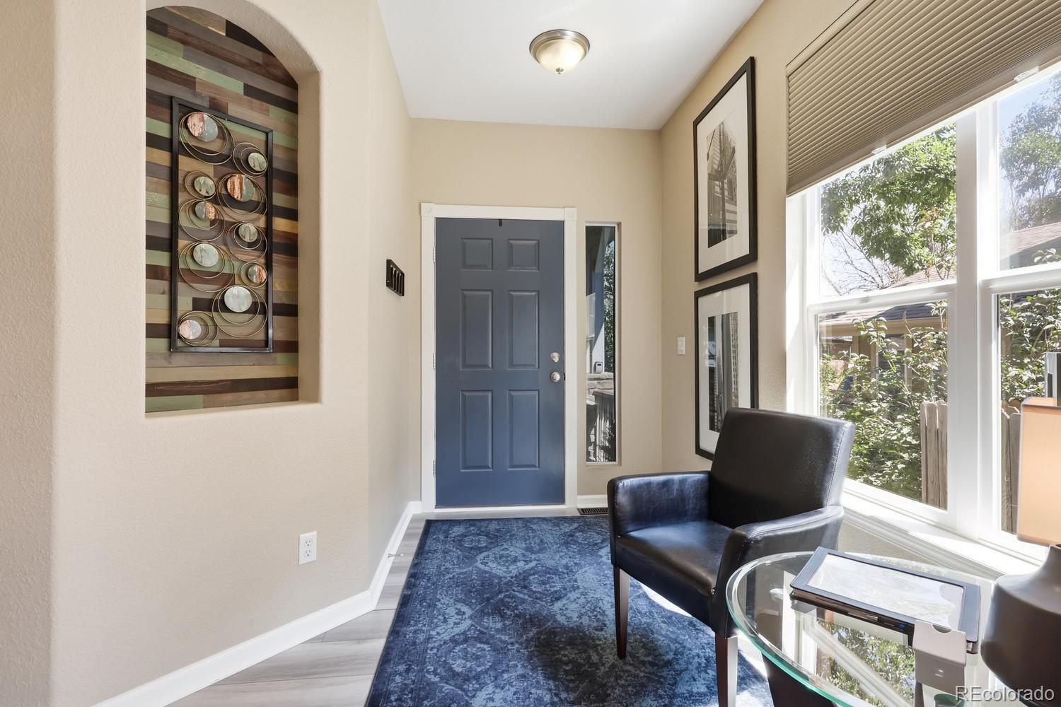 MLS Image #3 for 666  millet circle,brighton, Colorado