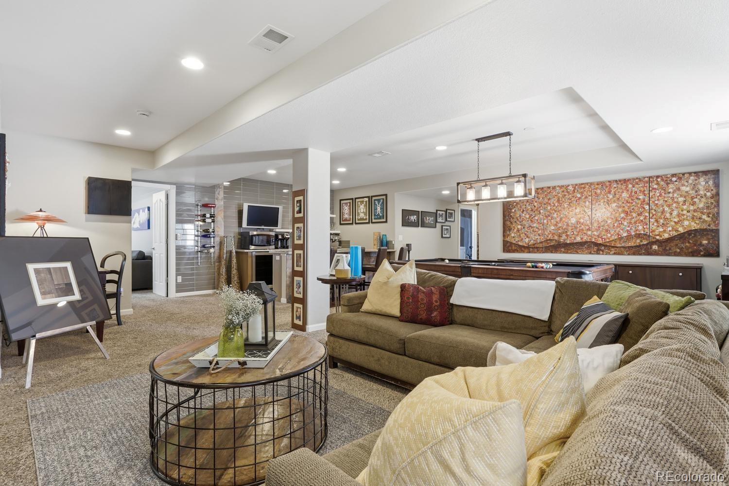 MLS Image #30 for 666  millet circle,brighton, Colorado