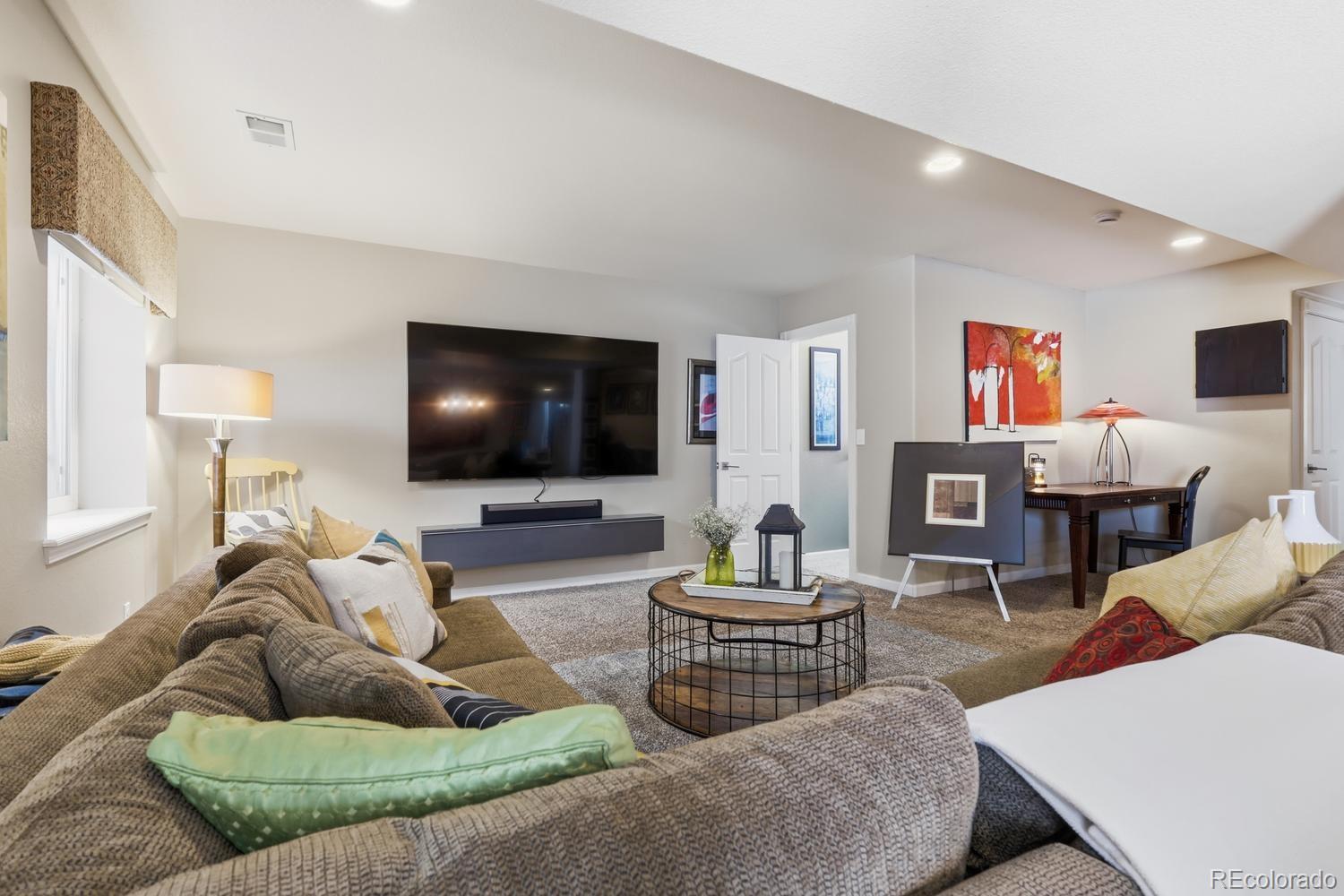 MLS Image #31 for 666  millet circle,brighton, Colorado