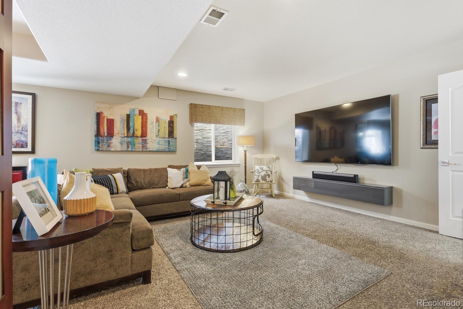MLS Image #32 for 666  millet circle,brighton, Colorado