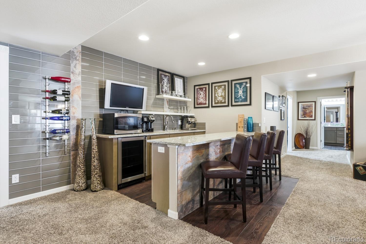 MLS Image #33 for 666  millet circle,brighton, Colorado