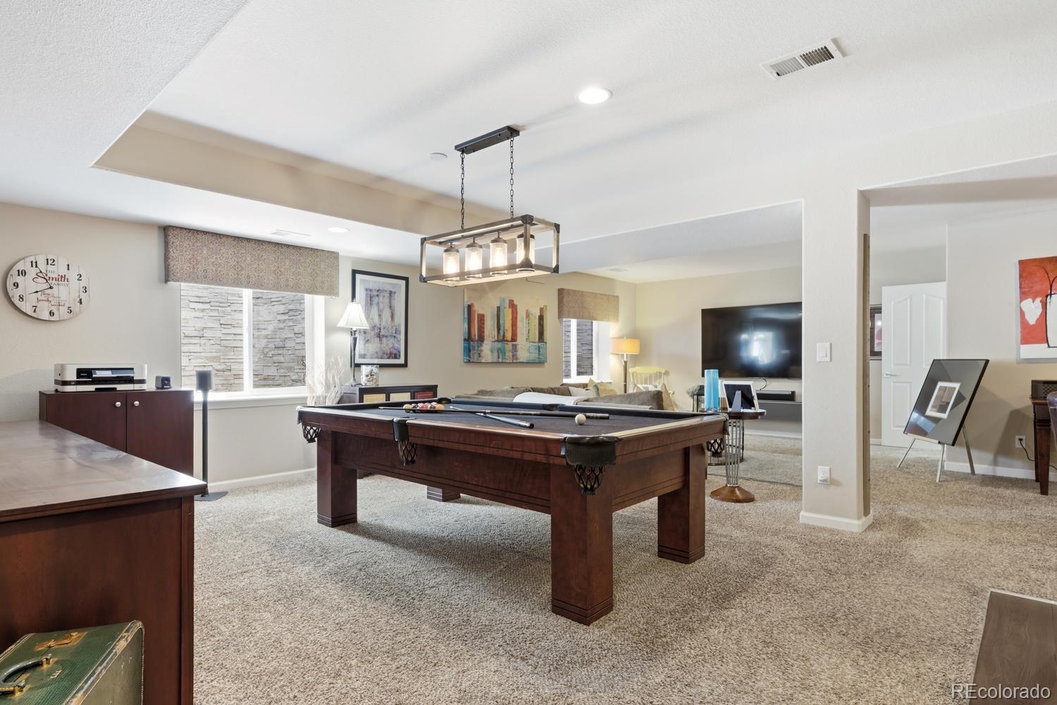 MLS Image #34 for 666  millet circle,brighton, Colorado