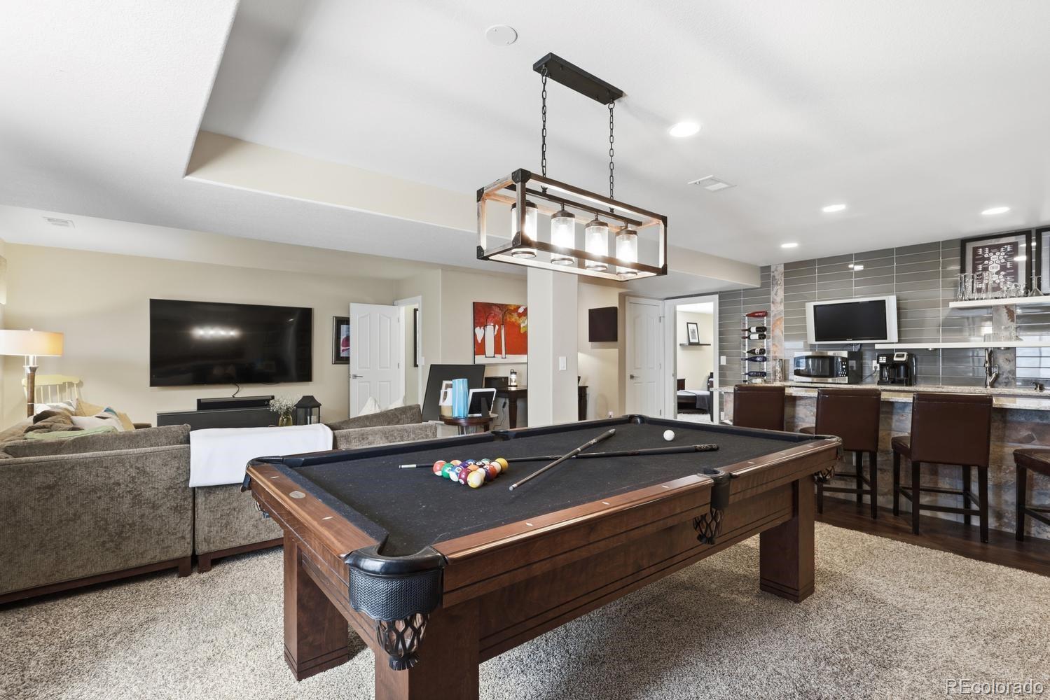 MLS Image #35 for 666  millet circle,brighton, Colorado