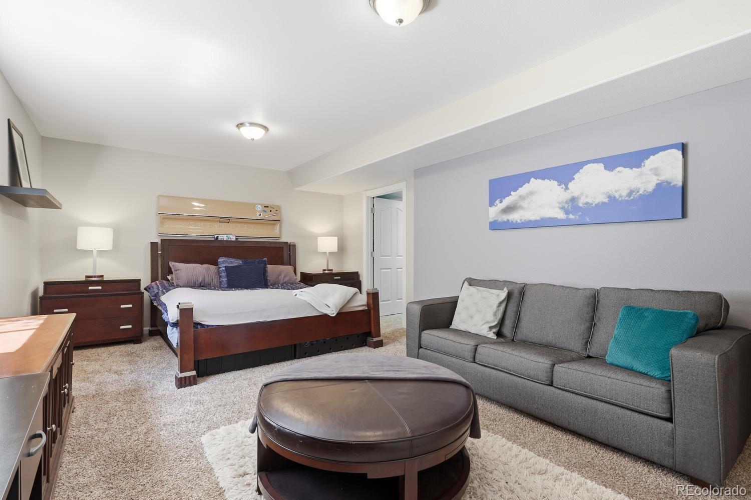 MLS Image #36 for 666  millet circle,brighton, Colorado