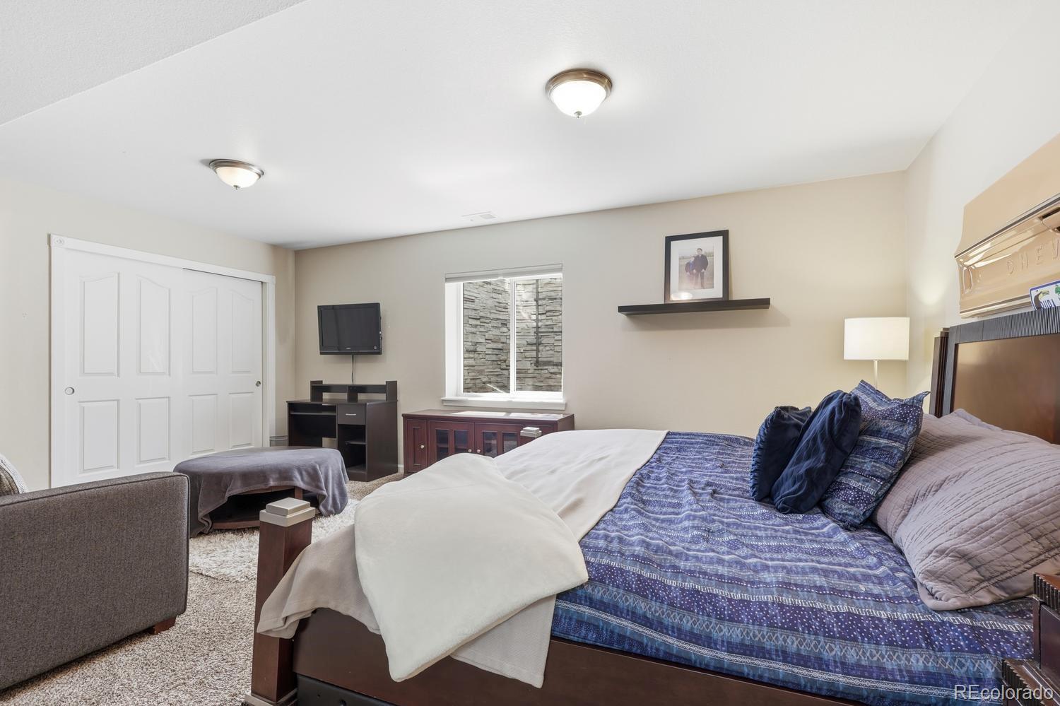 MLS Image #37 for 666  millet circle,brighton, Colorado