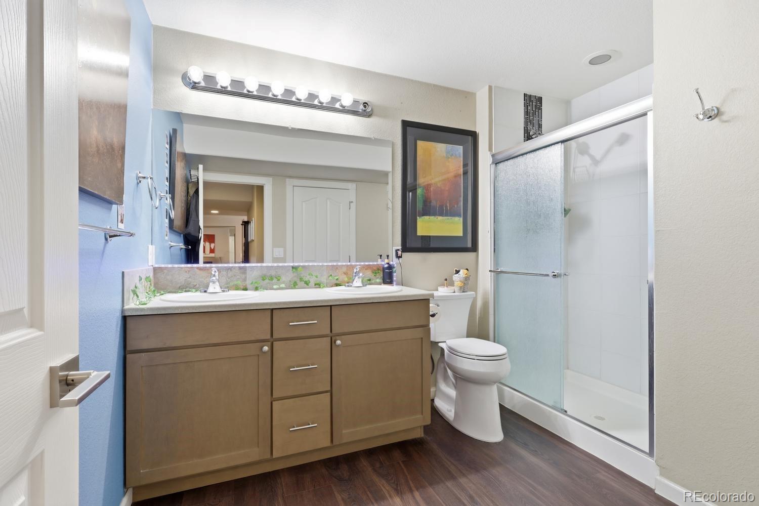 MLS Image #38 for 666  millet circle,brighton, Colorado