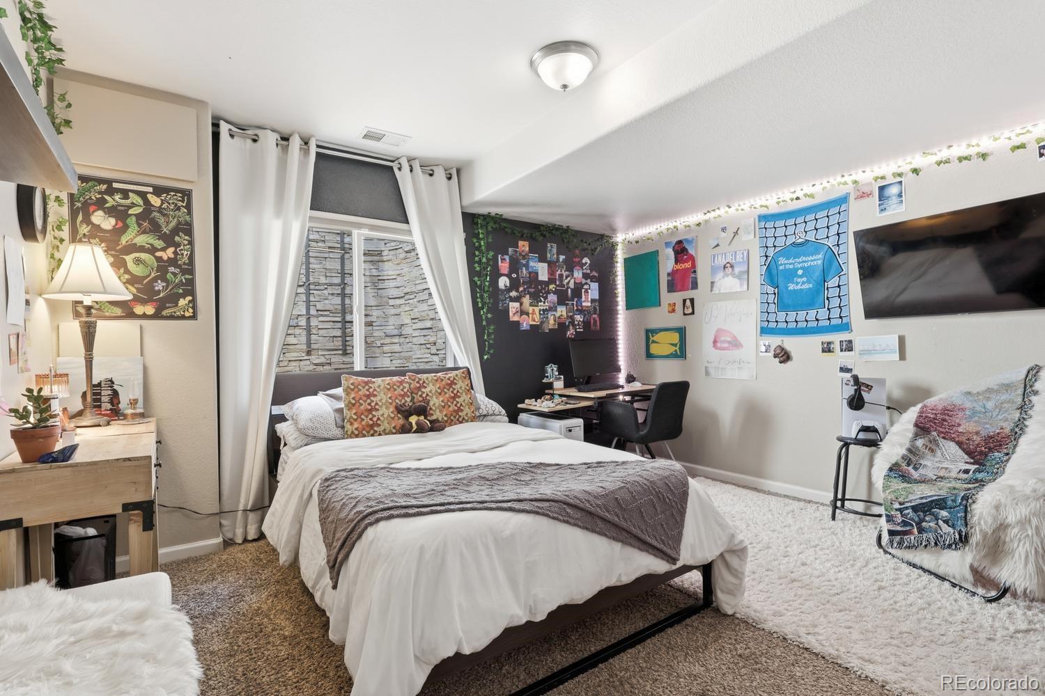 MLS Image #39 for 666  millet circle,brighton, Colorado