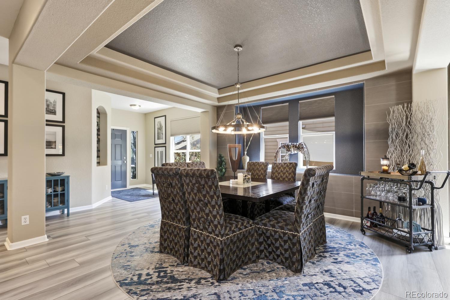 MLS Image #4 for 666  millet circle,brighton, Colorado