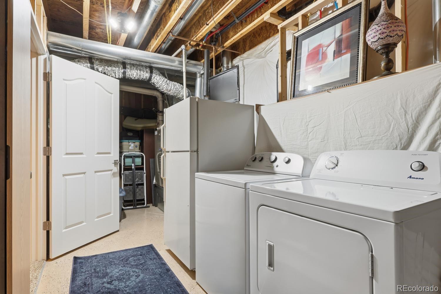 MLS Image #40 for 666  millet circle,brighton, Colorado