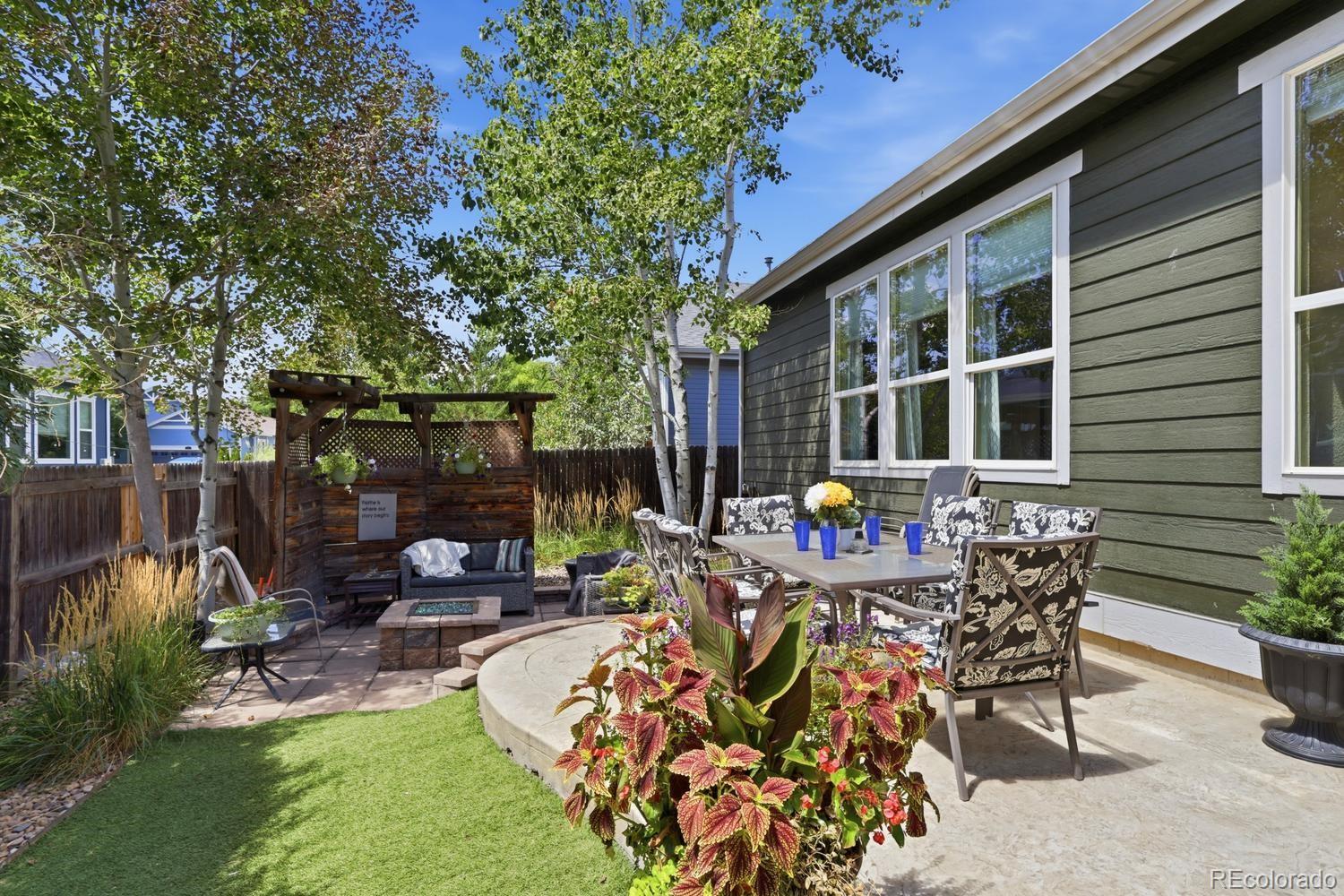 MLS Image #41 for 666  millet circle,brighton, Colorado