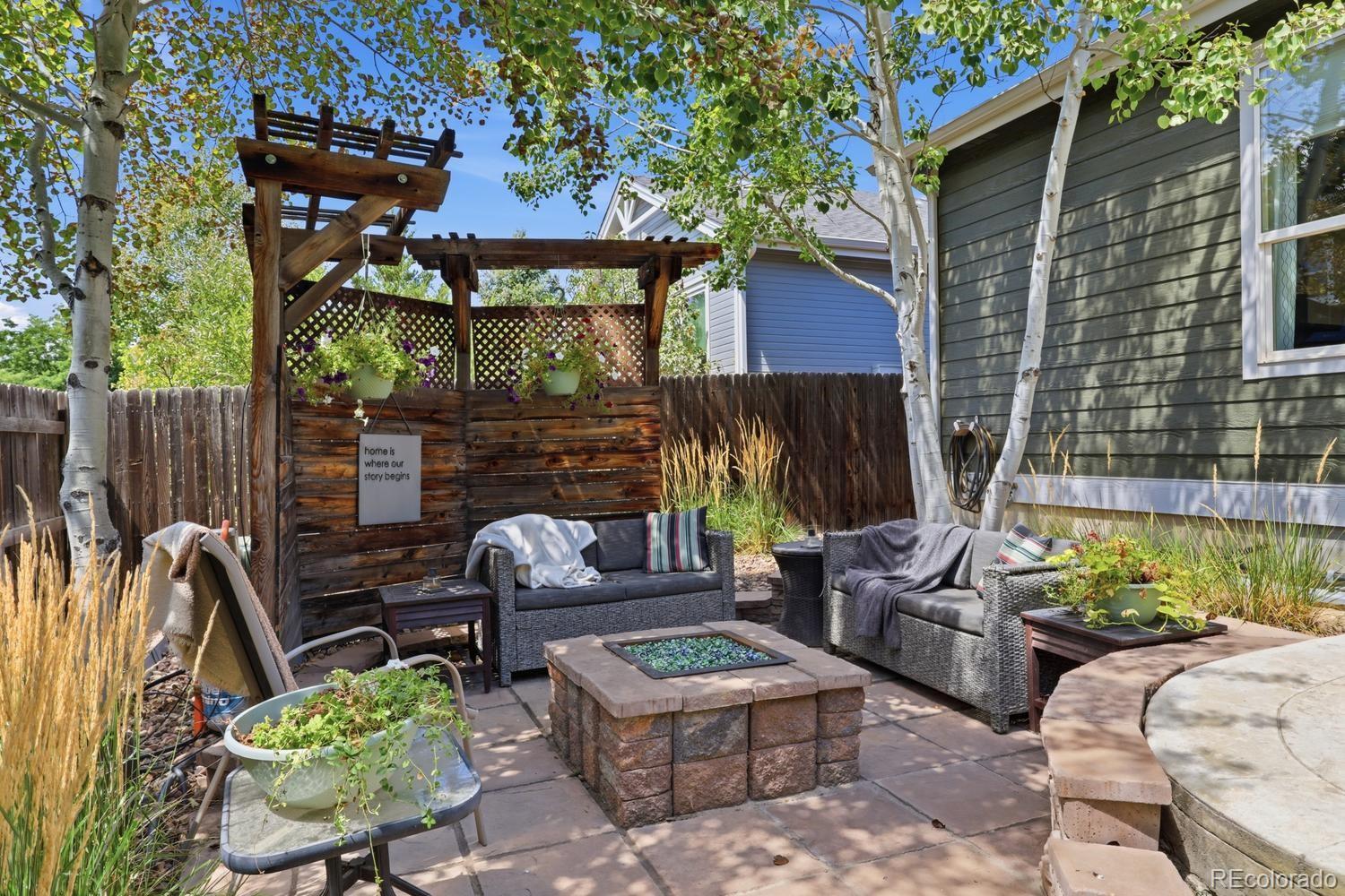 MLS Image #42 for 666  millet circle,brighton, Colorado