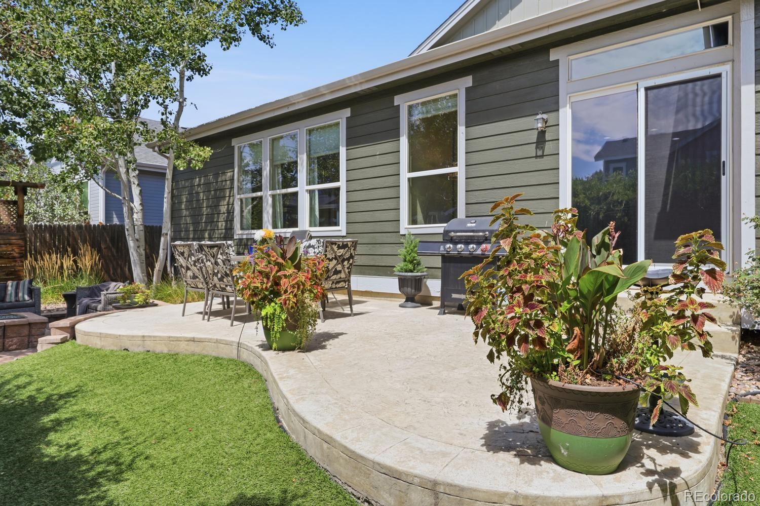 MLS Image #43 for 666  millet circle,brighton, Colorado