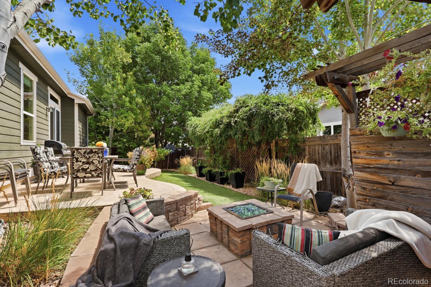 MLS Image #44 for 666  millet circle,brighton, Colorado