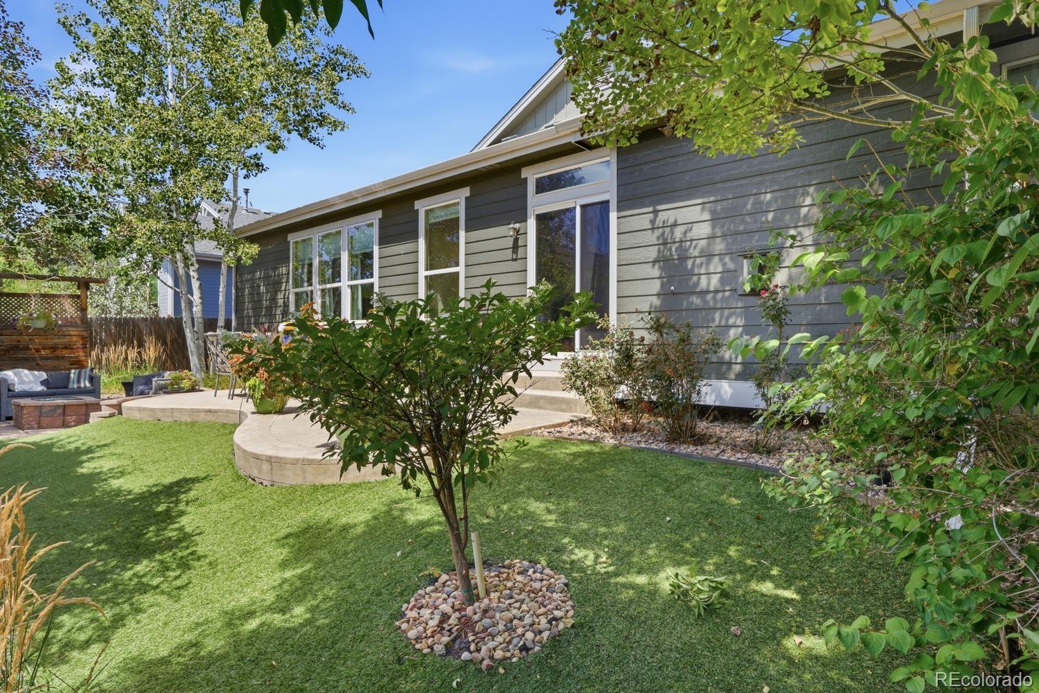 MLS Image #45 for 666  millet circle,brighton, Colorado