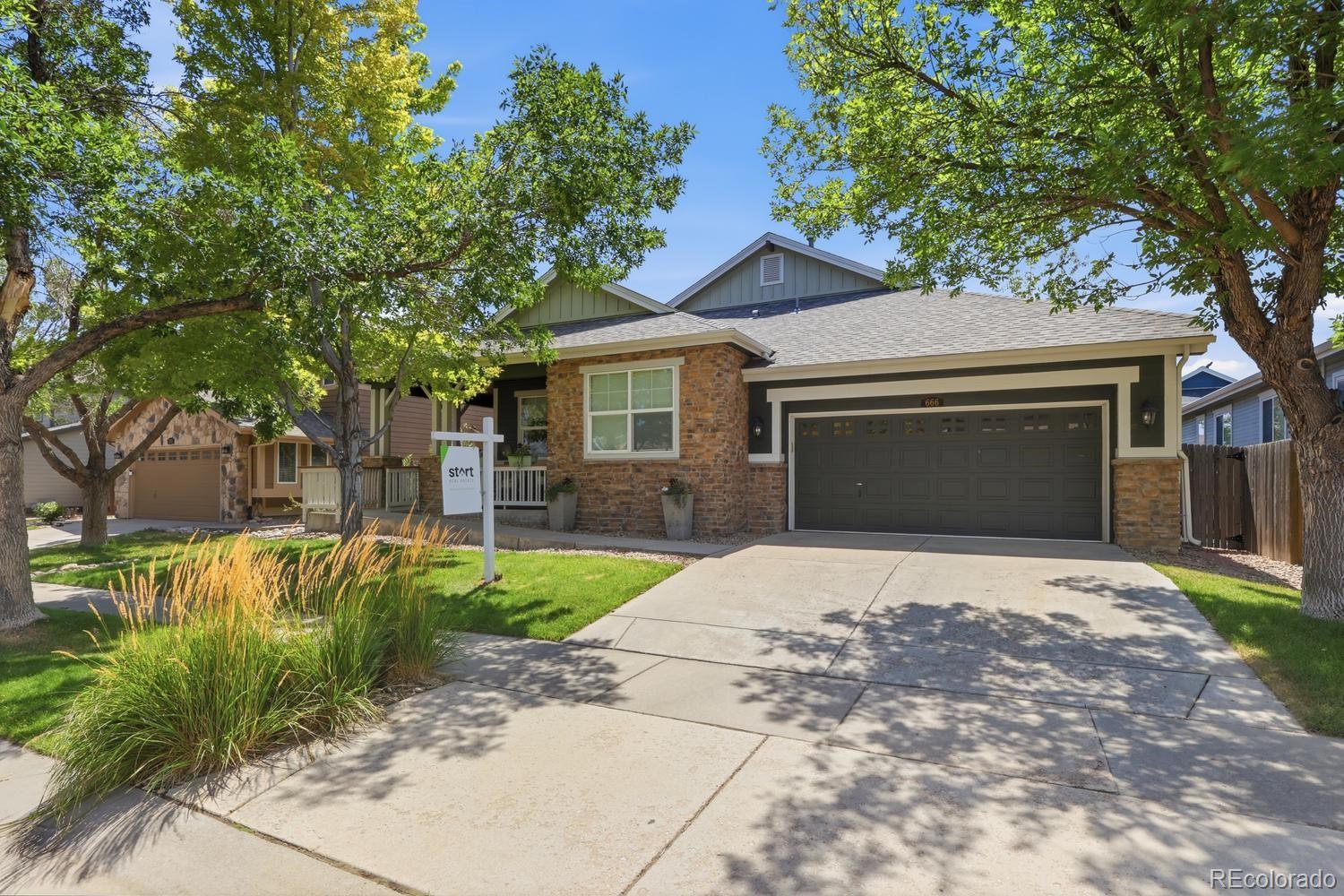 MLS Image #46 for 666  millet circle,brighton, Colorado