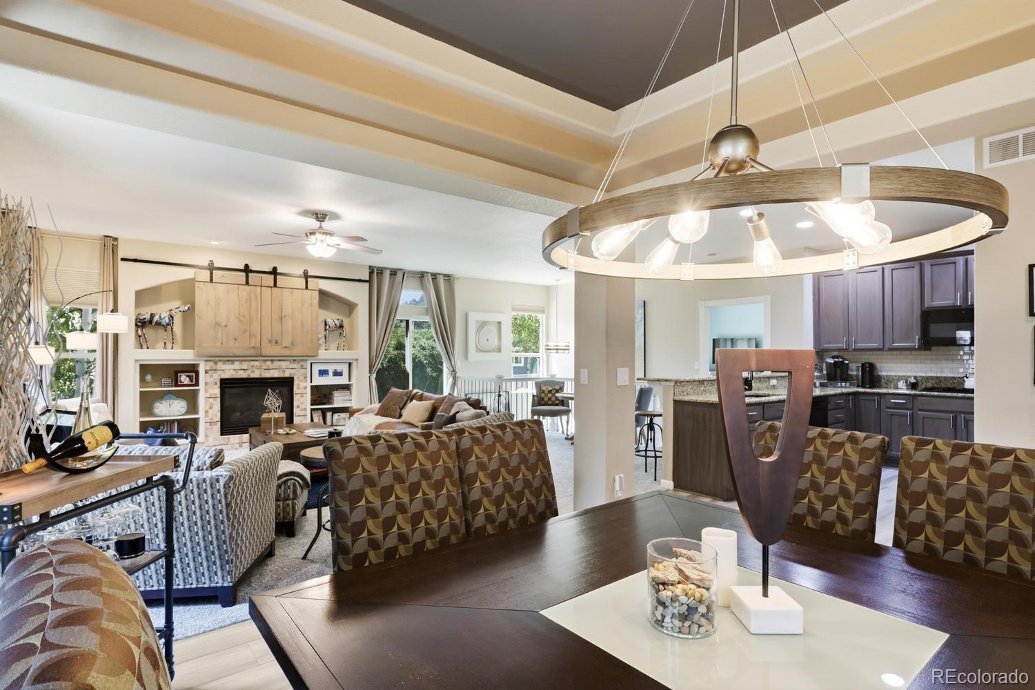 MLS Image #5 for 666  millet circle,brighton, Colorado