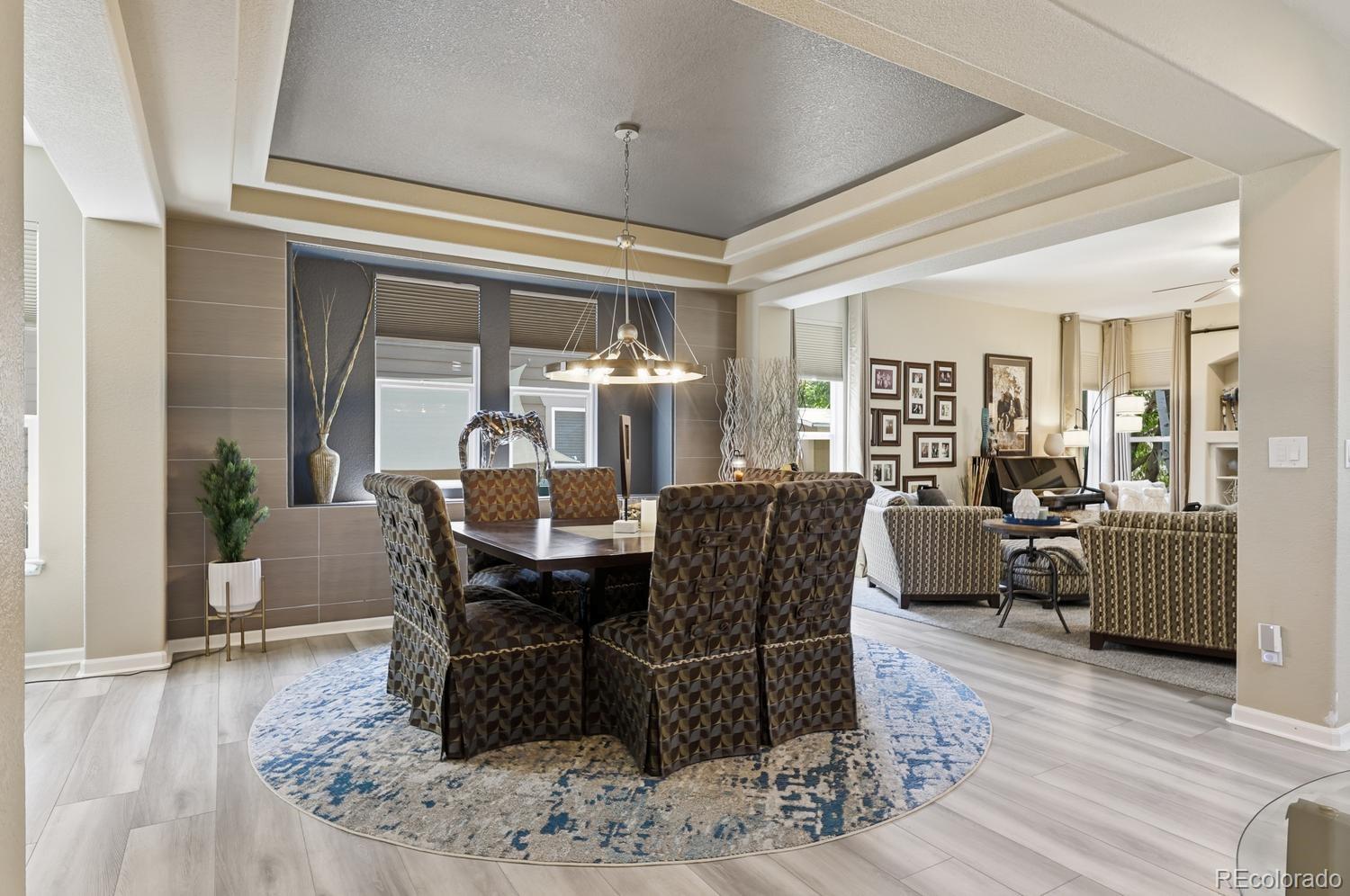 MLS Image #6 for 666  millet circle,brighton, Colorado
