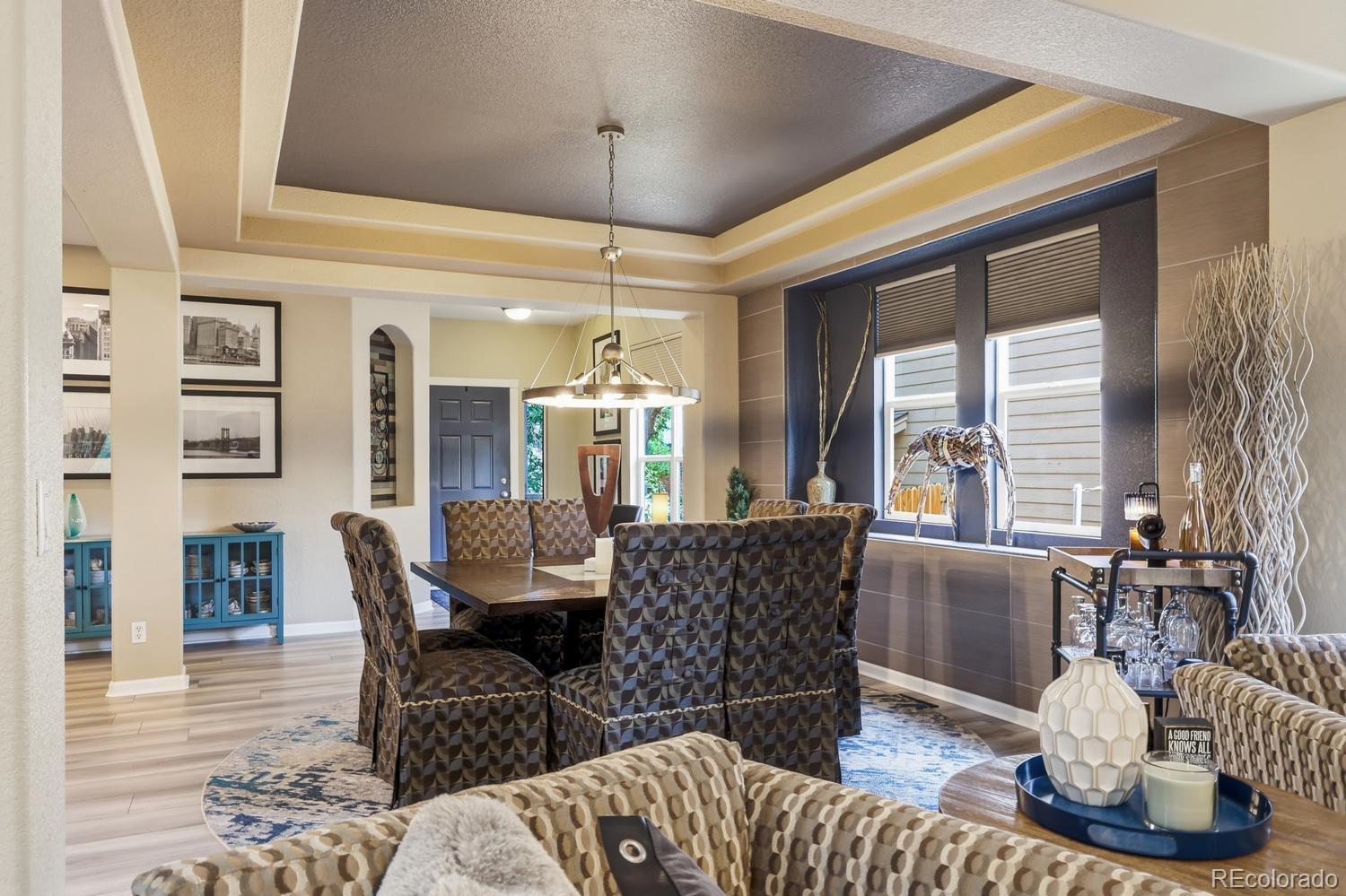 MLS Image #7 for 666  millet circle,brighton, Colorado