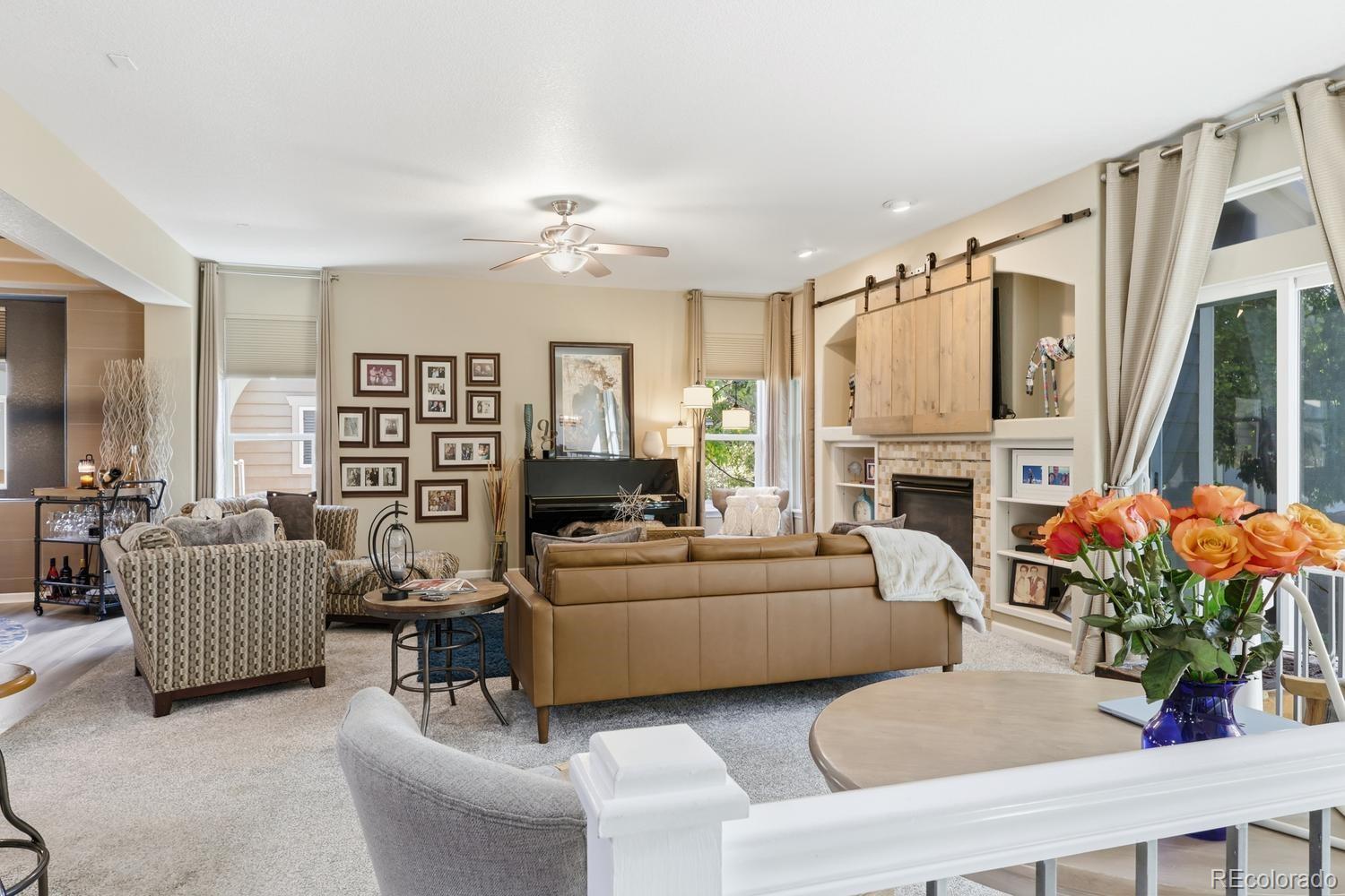 MLS Image #8 for 666  millet circle,brighton, Colorado