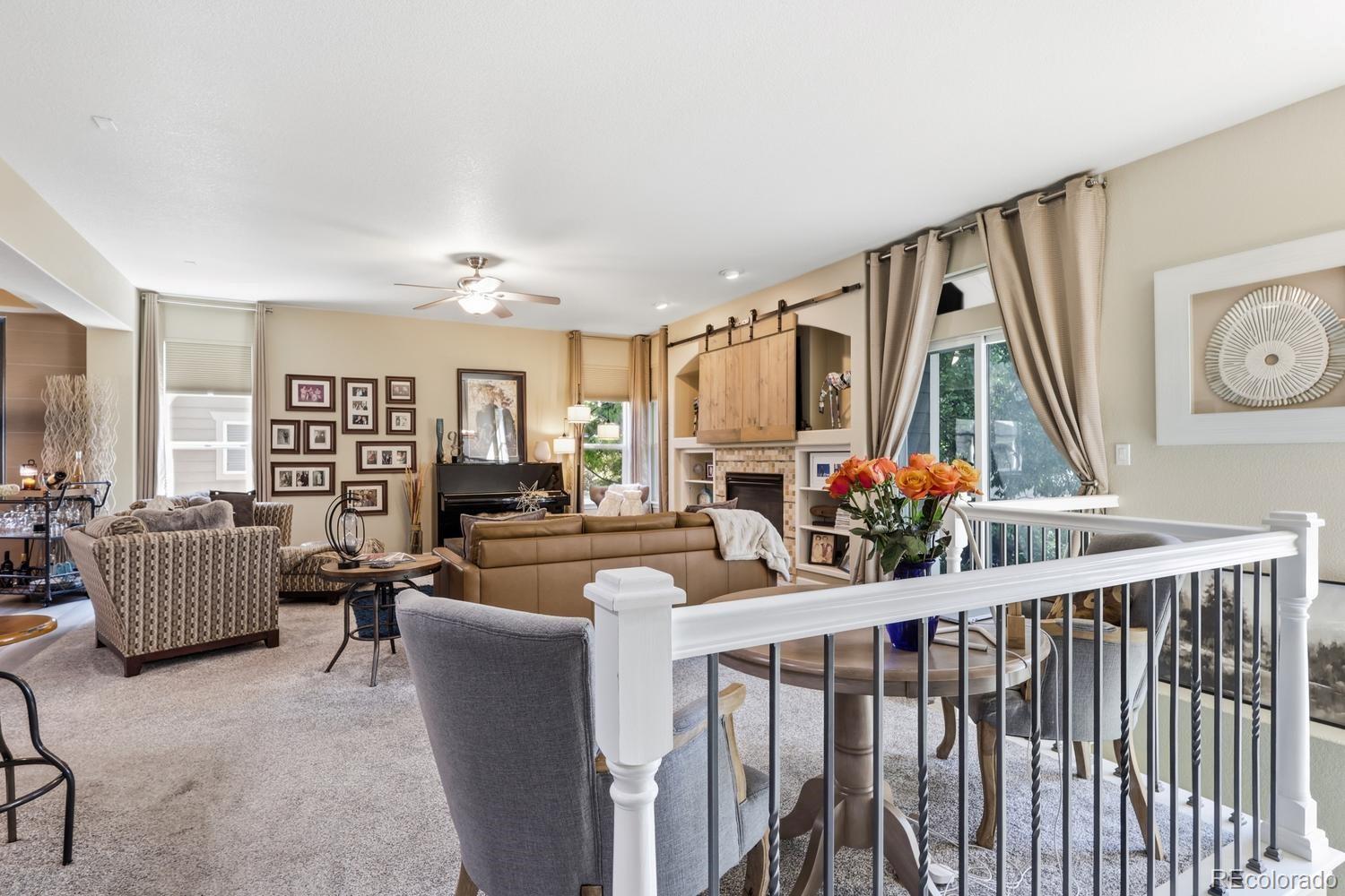 MLS Image #9 for 666  millet circle,brighton, Colorado