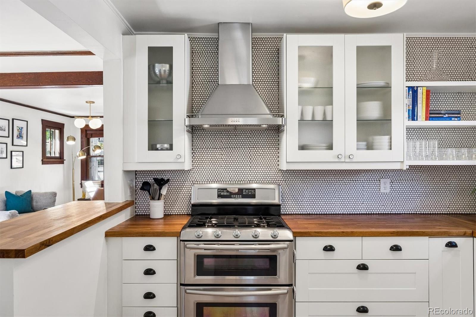 MLS Image #10 for 4012 n newton street,denver, Colorado