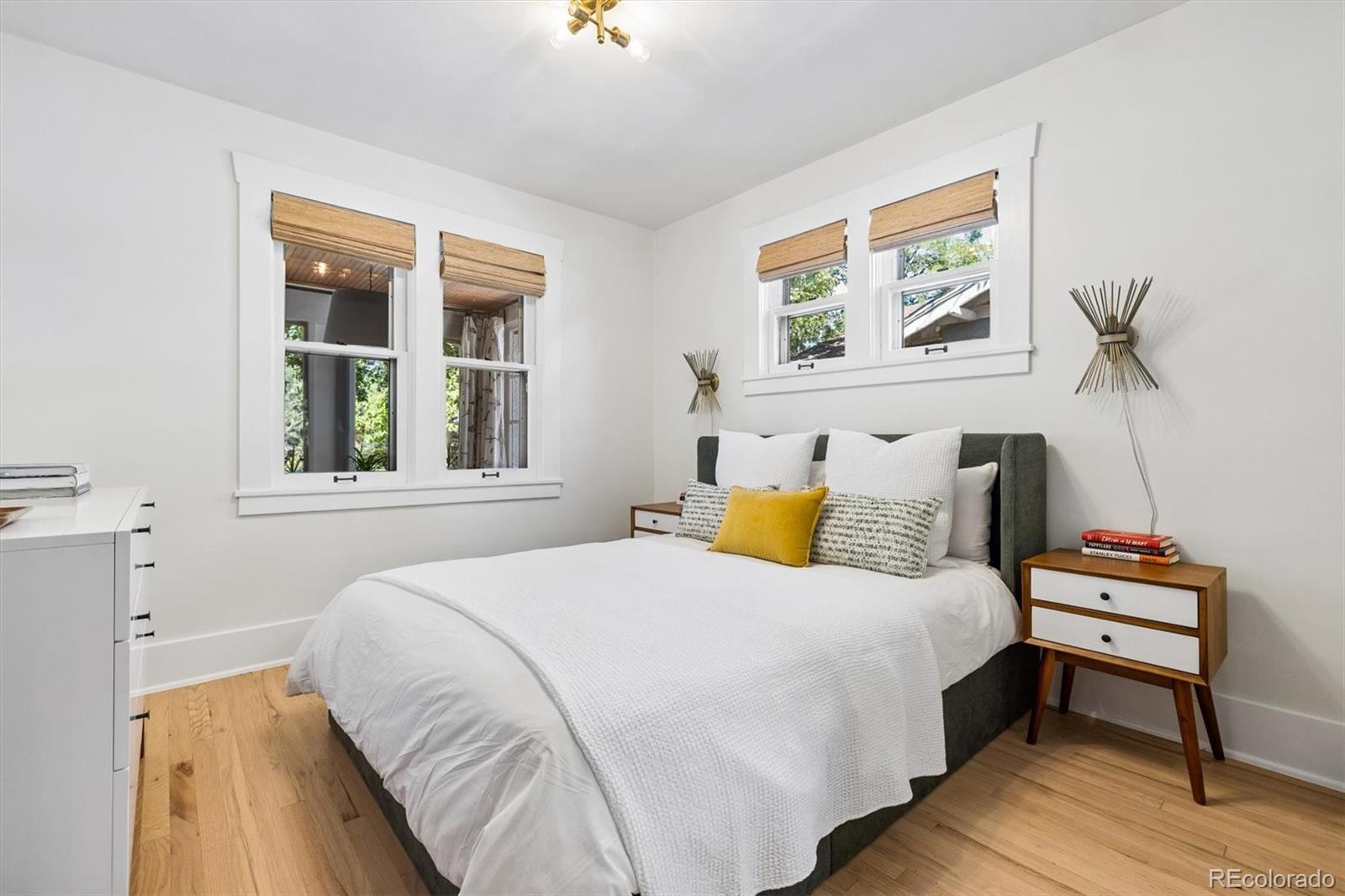 MLS Image #12 for 4012 n newton street,denver, Colorado