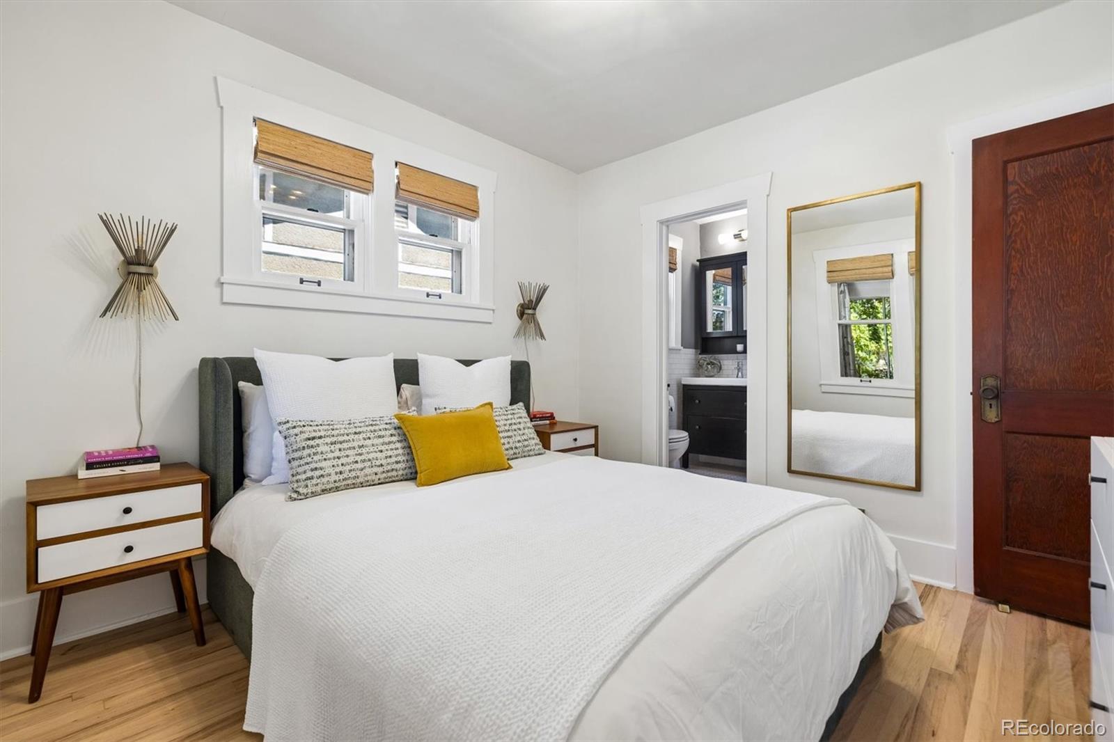 MLS Image #13 for 4012 n newton street,denver, Colorado