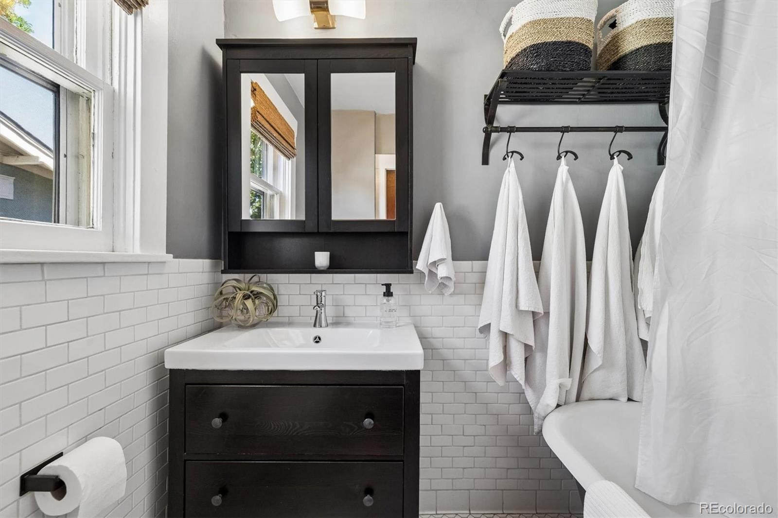 MLS Image #14 for 4012 n newton street,denver, Colorado