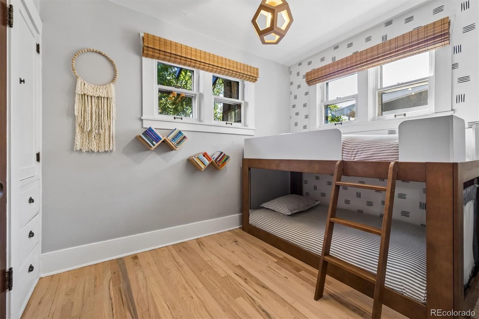 MLS Image #15 for 4012 n newton street,denver, Colorado