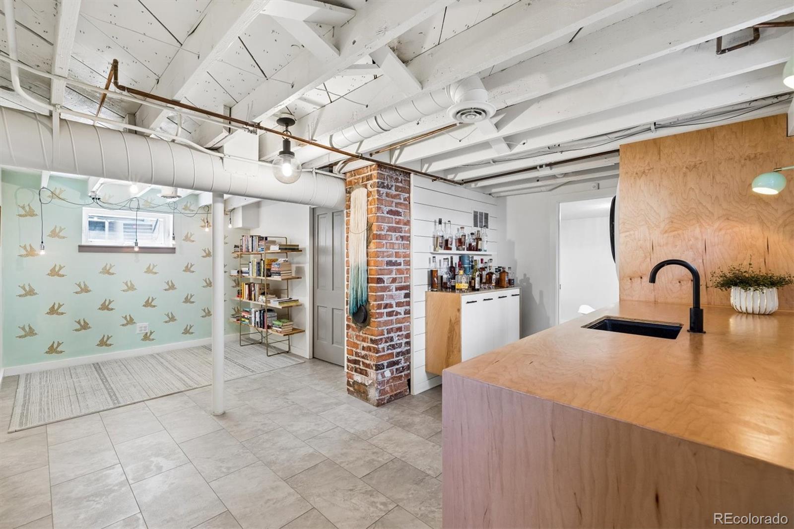 MLS Image #16 for 4012 n newton street,denver, Colorado