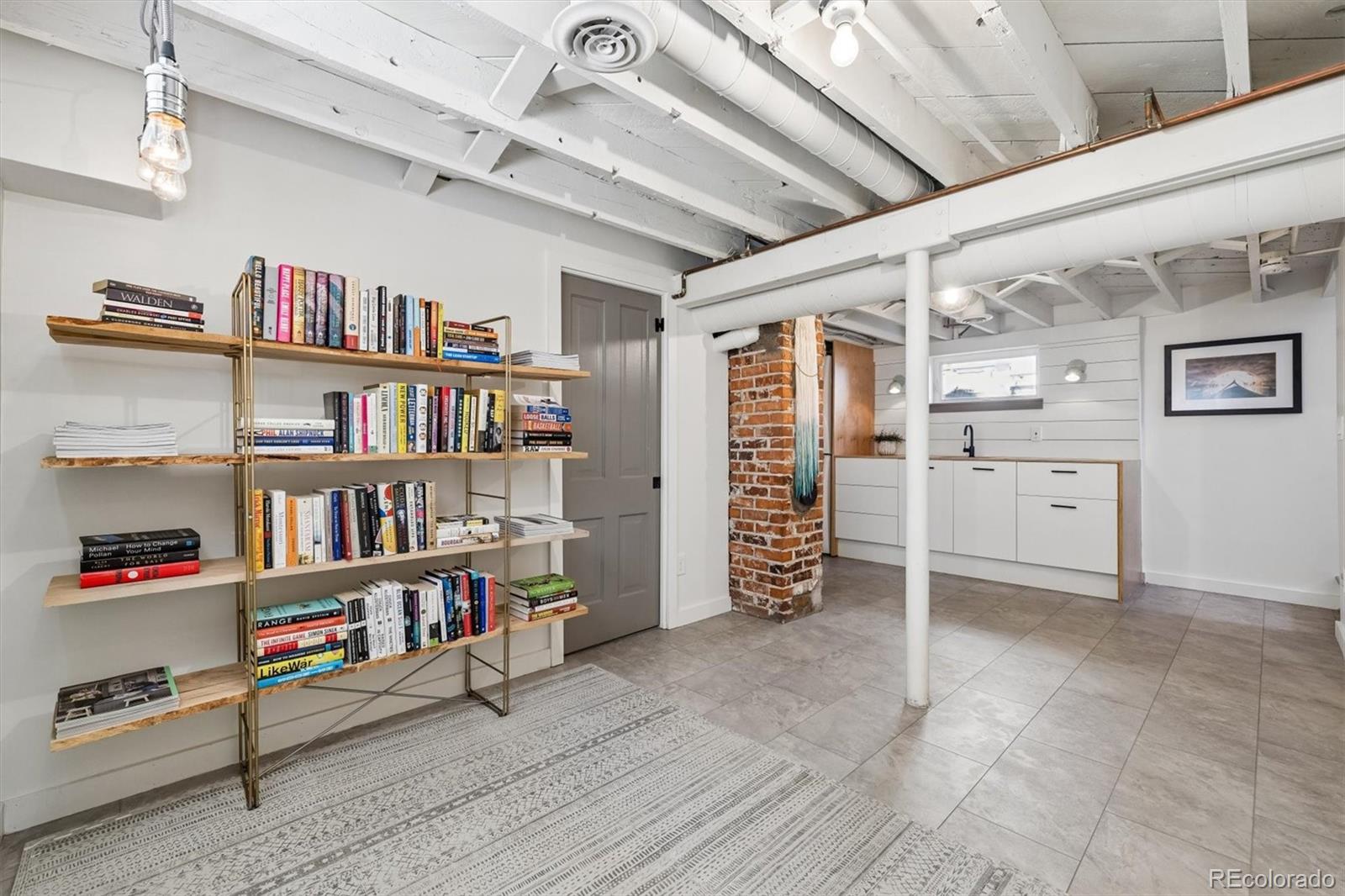 MLS Image #17 for 4012 n newton street,denver, Colorado