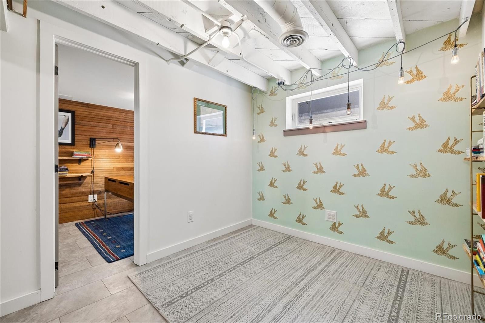MLS Image #18 for 4012 n newton street,denver, Colorado