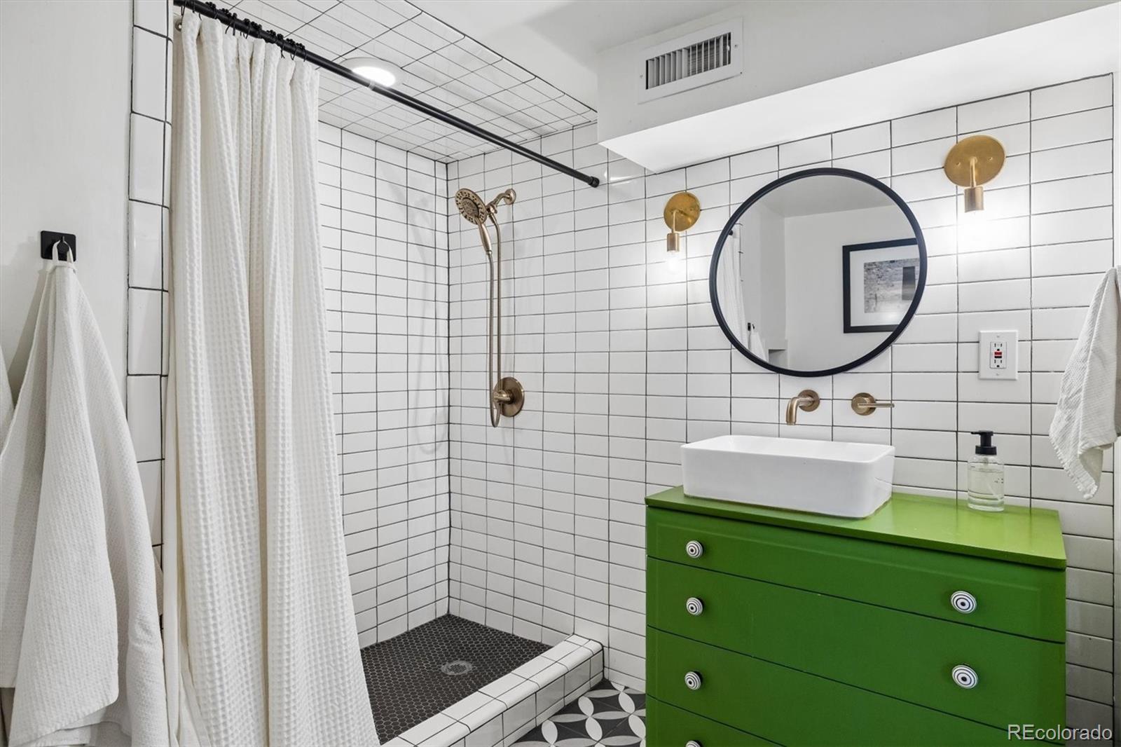 MLS Image #19 for 4012 n newton street,denver, Colorado