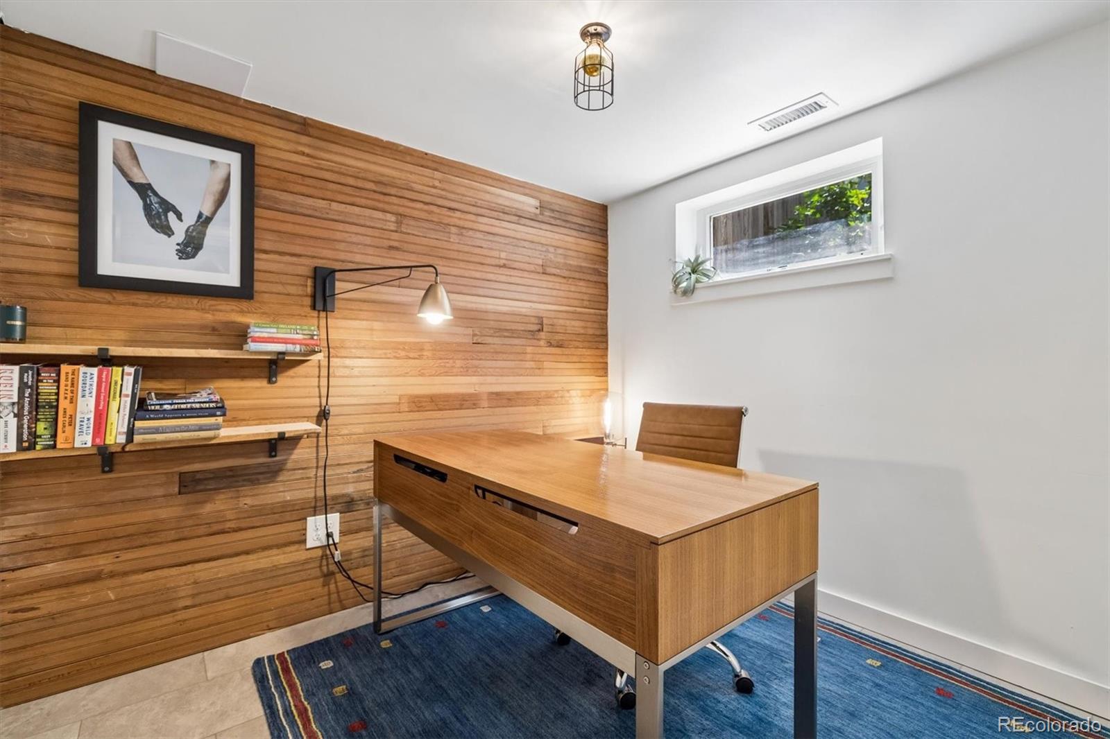MLS Image #20 for 4012 n newton street,denver, Colorado