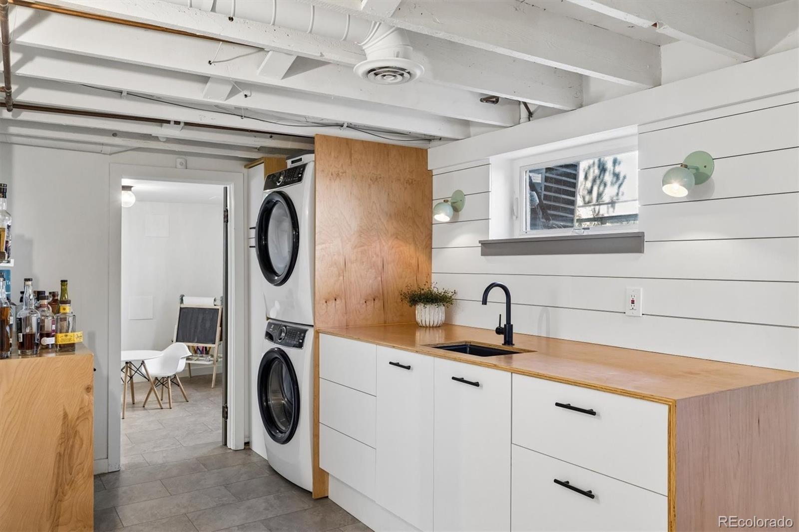 MLS Image #21 for 4012 n newton street,denver, Colorado