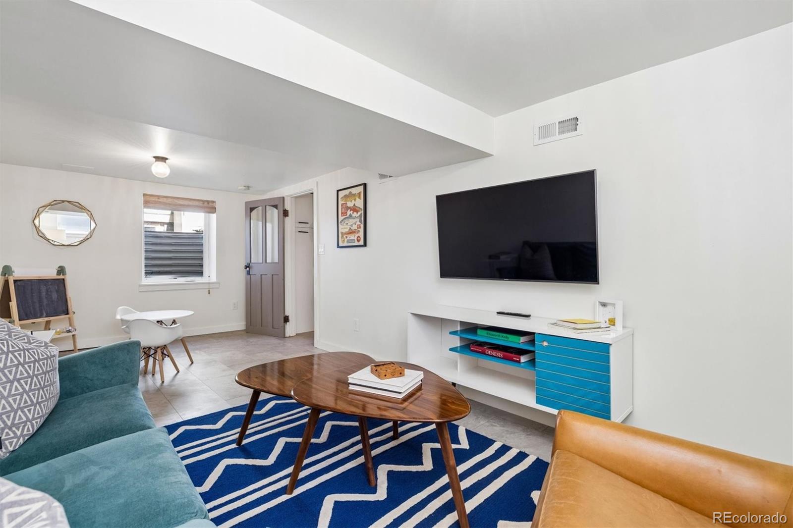 MLS Image #22 for 4012 n newton street,denver, Colorado