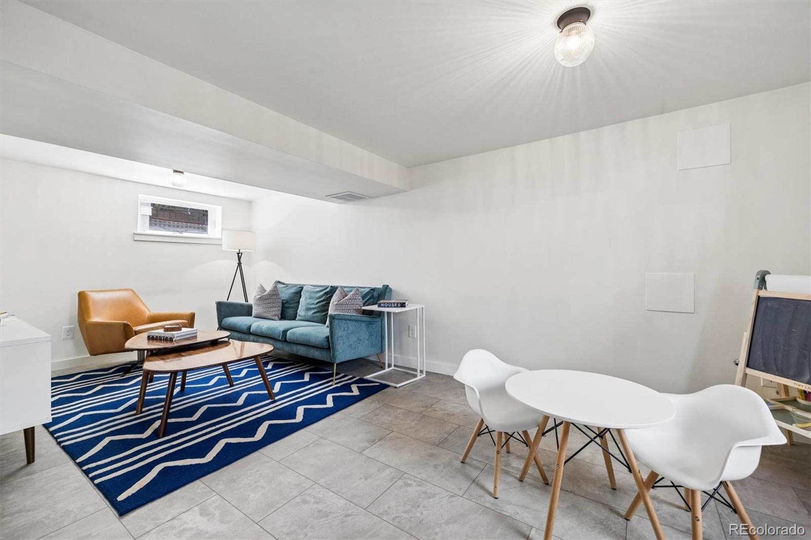 MLS Image #23 for 4012 n newton street,denver, Colorado