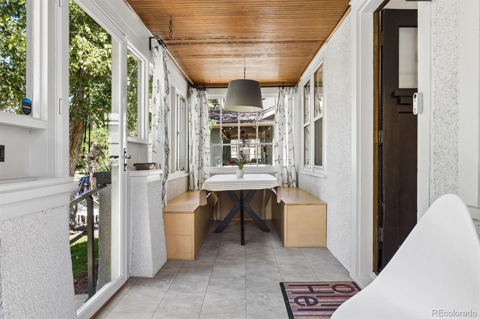 MLS Image #24 for 4012 n newton street,denver, Colorado