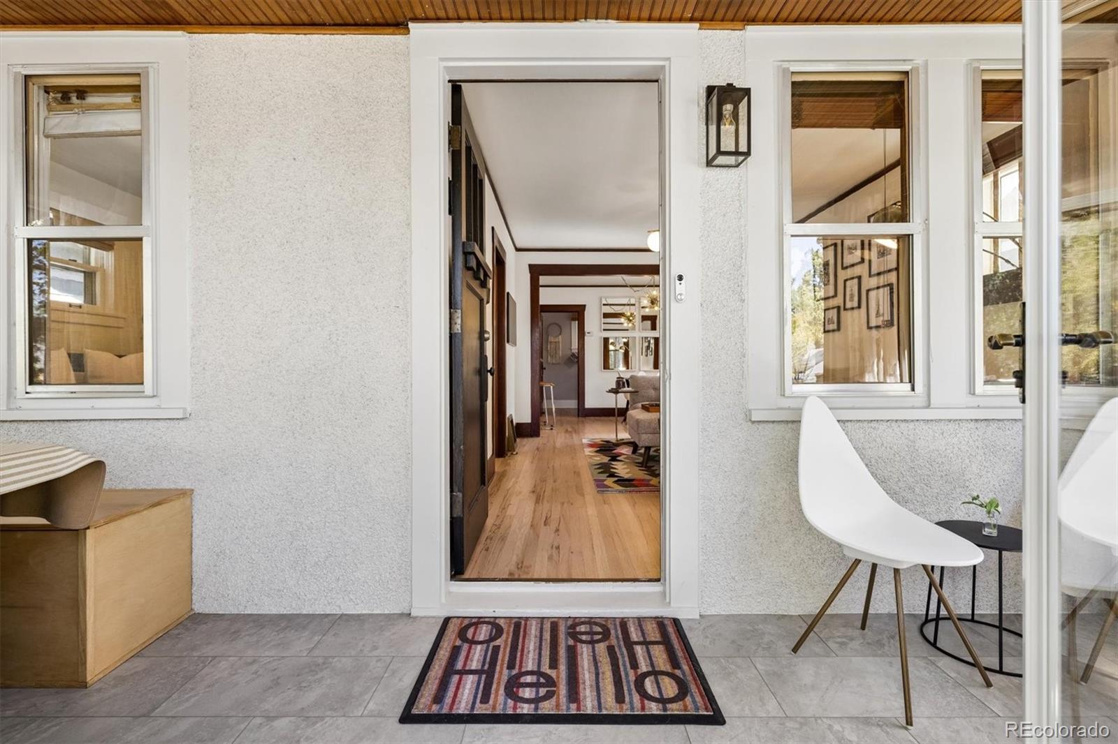 MLS Image #25 for 4012 n newton street,denver, Colorado