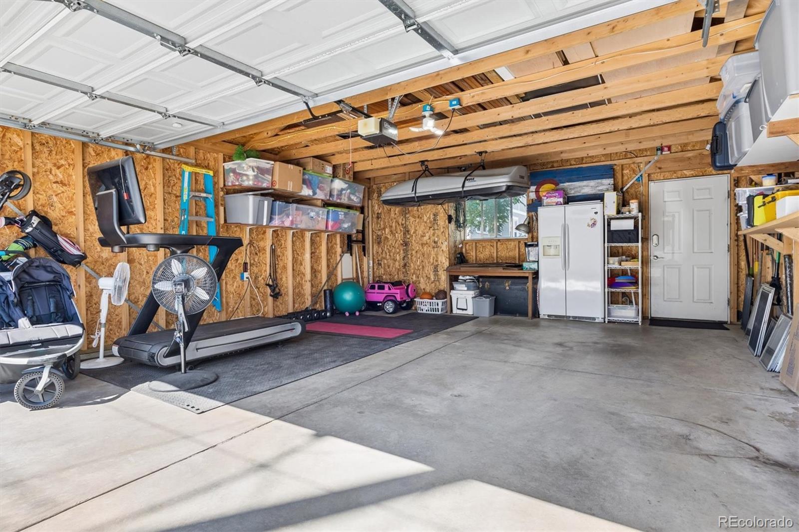 MLS Image #31 for 4012 n newton street,denver, Colorado