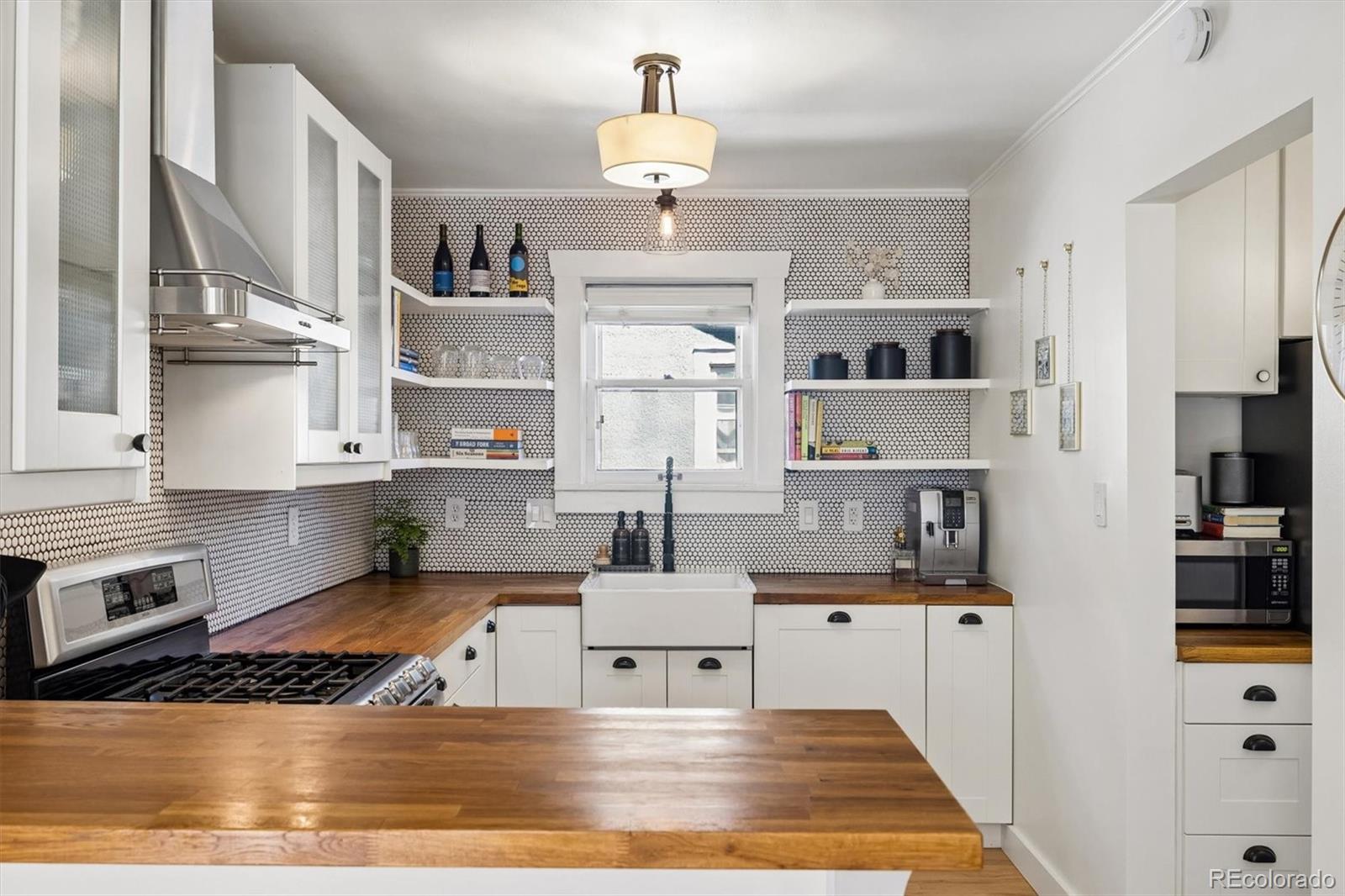 MLS Image #8 for 4012 n newton street,denver, Colorado