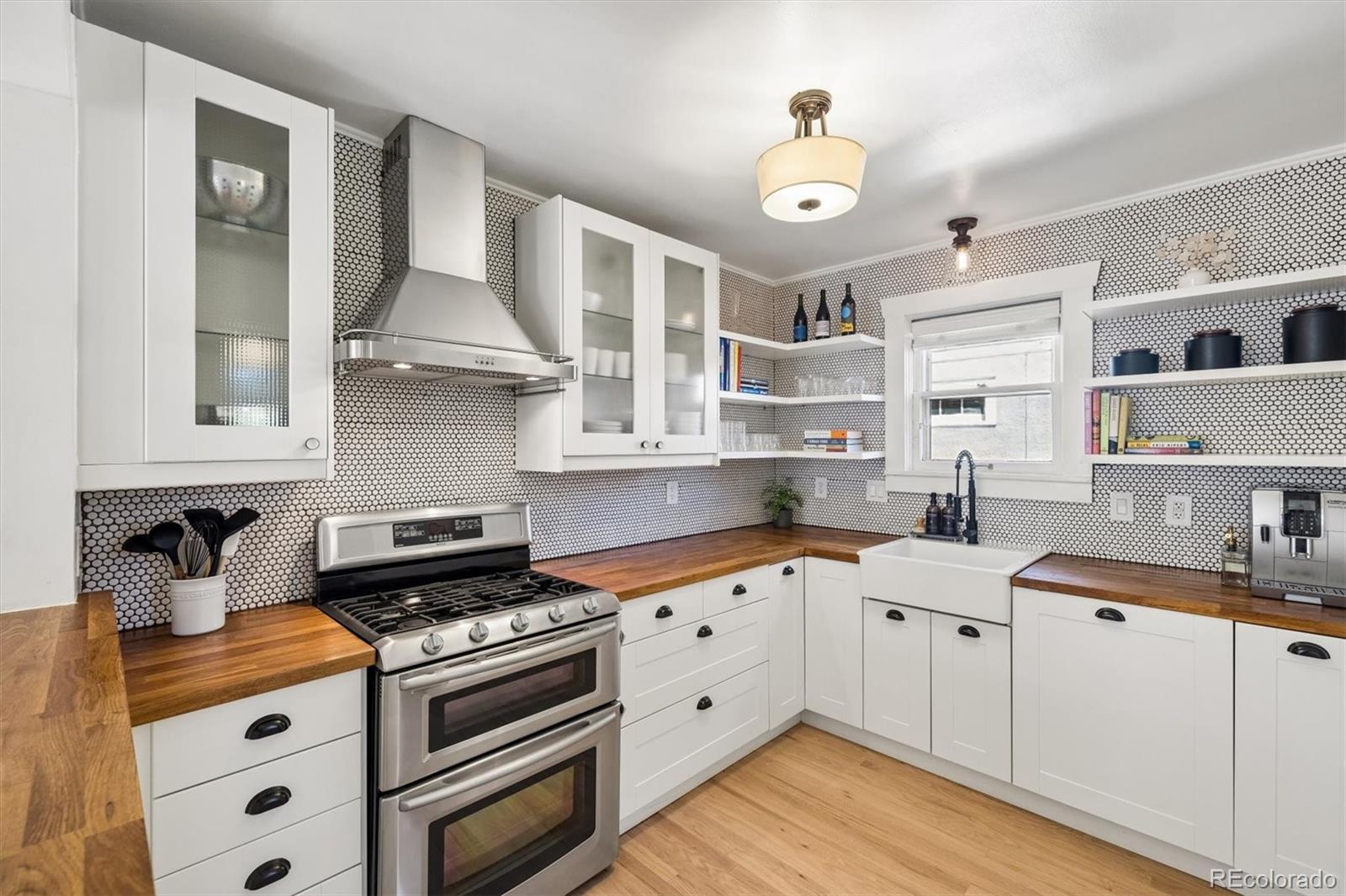 MLS Image #9 for 4012 n newton street,denver, Colorado