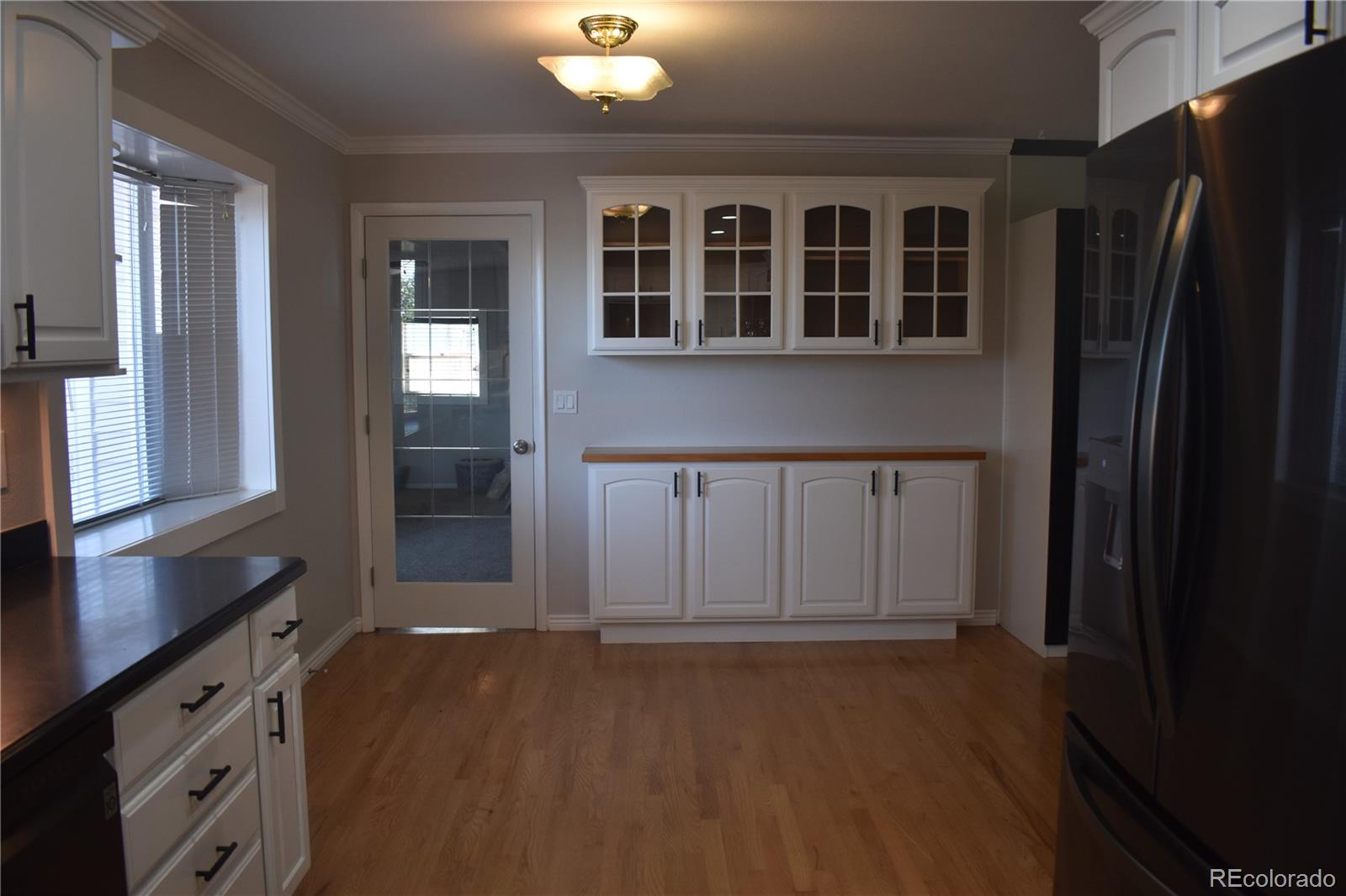 MLS Image #10 for 8360  ralph lane,denver, Colorado