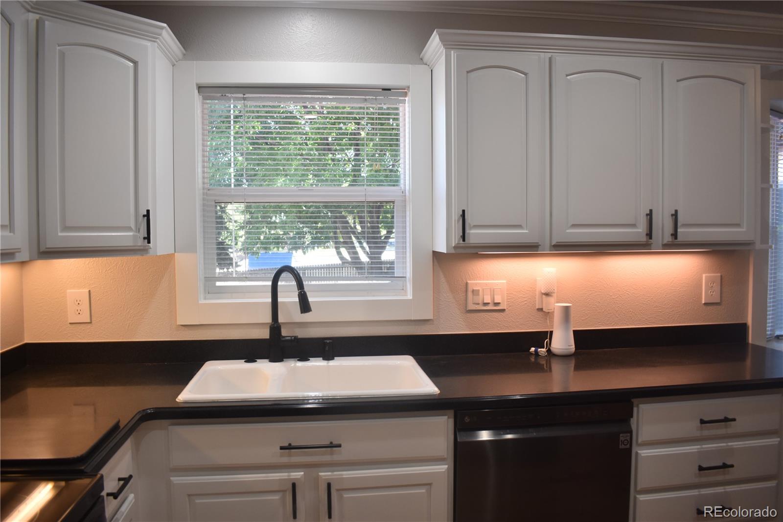 MLS Image #11 for 8360  ralph lane,denver, Colorado