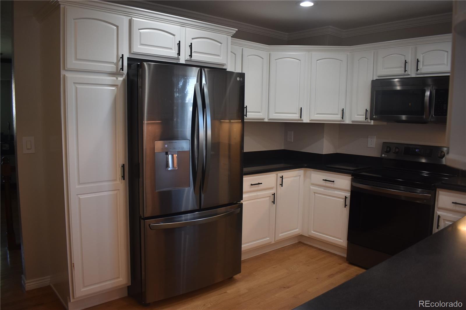 MLS Image #12 for 8360  ralph lane,denver, Colorado