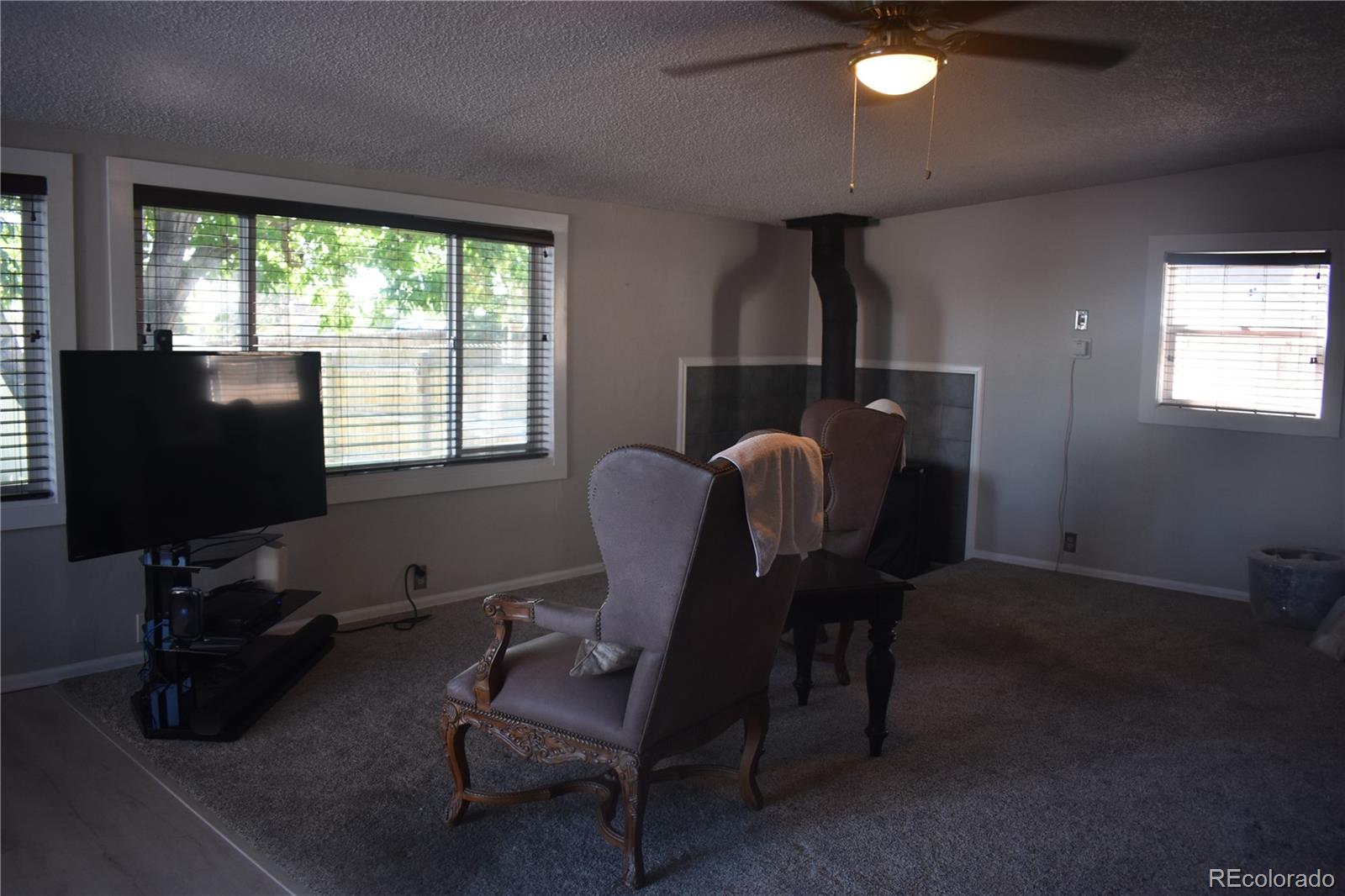 MLS Image #13 for 8360  ralph lane,denver, Colorado