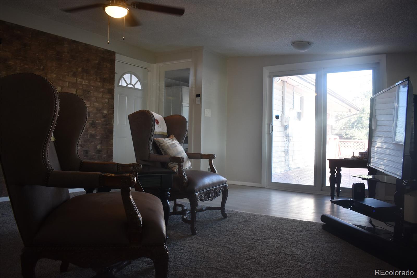 MLS Image #14 for 8360  ralph lane,denver, Colorado