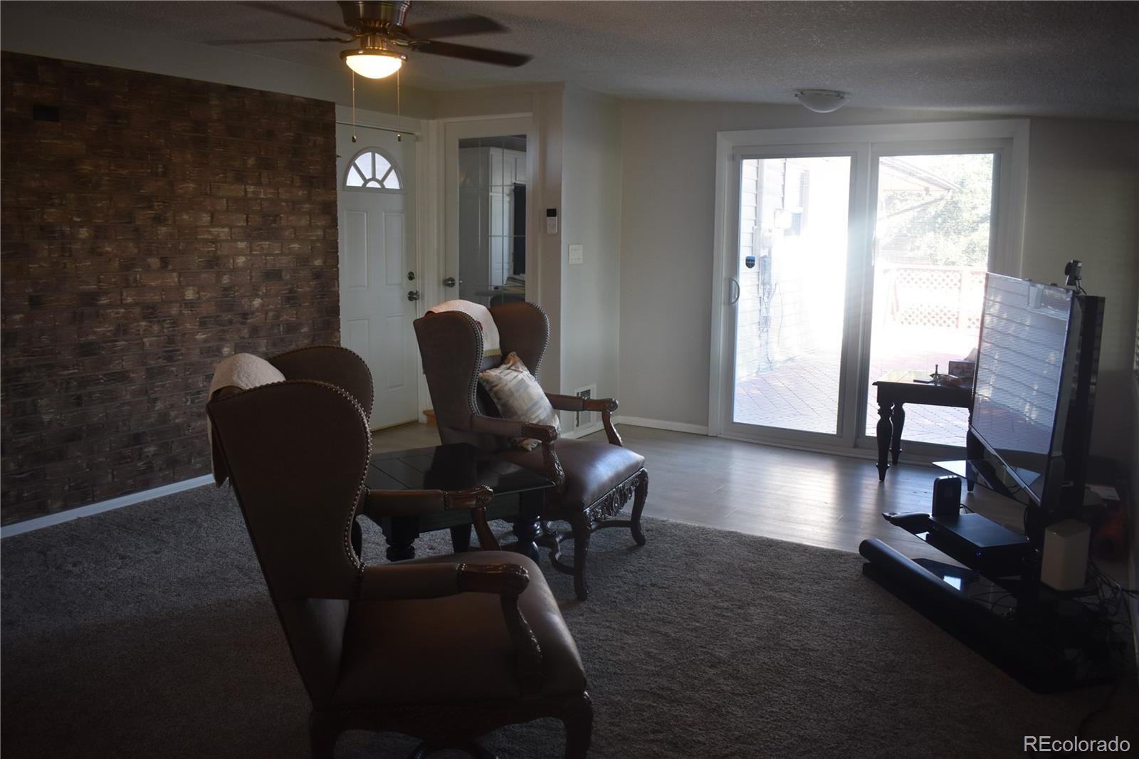 MLS Image #15 for 8360  ralph lane,denver, Colorado