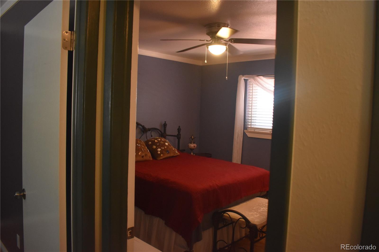 MLS Image #16 for 8360  ralph lane,denver, Colorado
